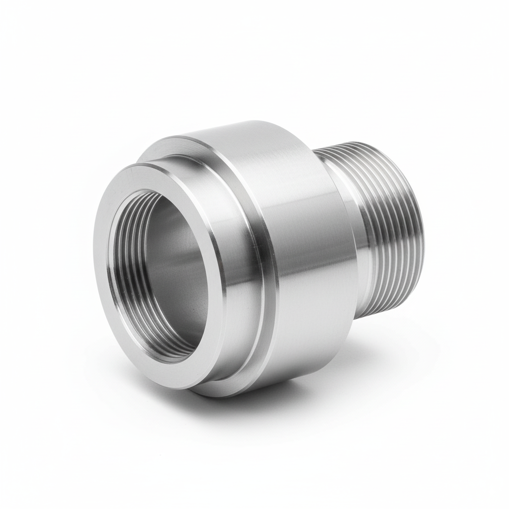 Engineering excellence